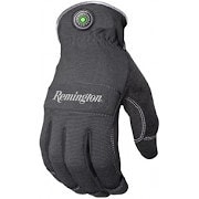 Рабочие перчатки Remington RG  