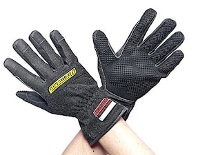 Ironclad начинает выпуск новых перчаток Heatworx  